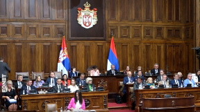 Najviše pitanja o litijumu